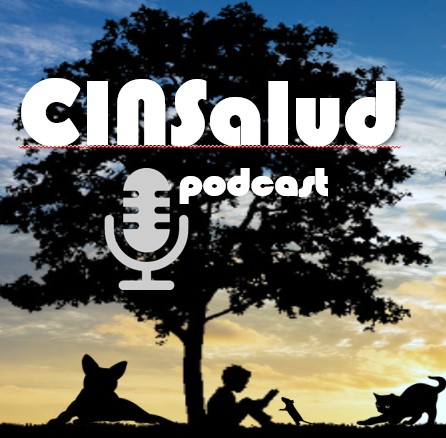Nace CinSALUD podcast "Cápsulas de Inmunoinfectología y Salud": una ventana abierta a la salud global